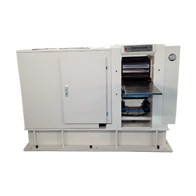 星际·电子(中国)官方网站星际·电子(中国)官方网站