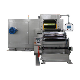 星际·电子(中国)官方网站星际·电子(中国)官方网站